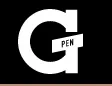 GPen