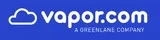 Vapor.com