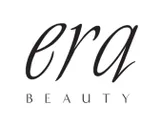 Era Beauty USA