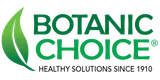 Botanic Choice