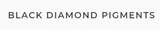 Black Diamond Pigments
