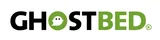 Ghostbed.com