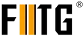 Fiitg