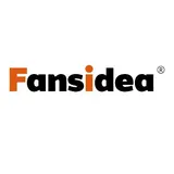 Fansidea