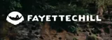 Fayettechill