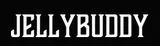 Jellybuddy
