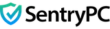 SentryPC