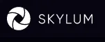 Skylum