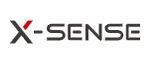 X-Sense