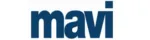 Mavi Canada