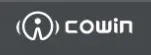 Cowin Audio