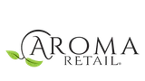 Aroma Retail