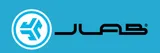 JLab