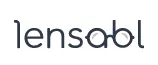 Lensabl
