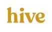 Hive Brands