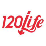 120 Life