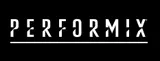 Performix Driven