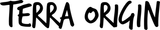Terra Origin