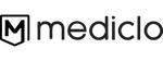 Mediclo