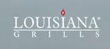Louisiana Grills