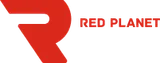 Red Planet Hotels