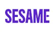 Sesame Care