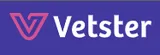 Vetster