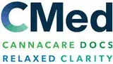 Canna Care Docs