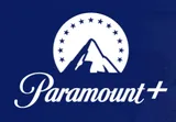 Paramount Plus
