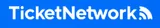 TicketNetwork