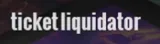 Ticket Liquidator