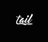 Tail Boot