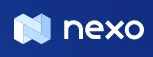 Nexo.io