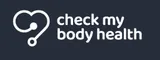 Checkmybodyhealth.com