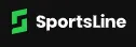 SportsLine