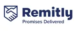 Remitly