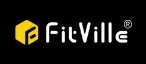 The FitVille