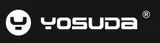 Yosuda Bikes