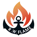RW Flame