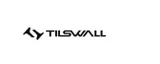 TilsWall
