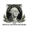 Prop Money