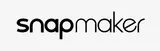 Snapmaker