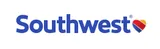 Southwest