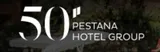 Pestana