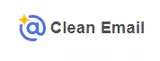 Clean Email