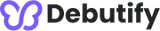 Debutify