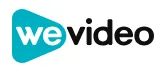 WeVideo