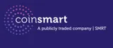 CoinSmart