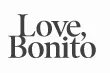 Lovebonito
