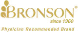 Bronson Vitamins